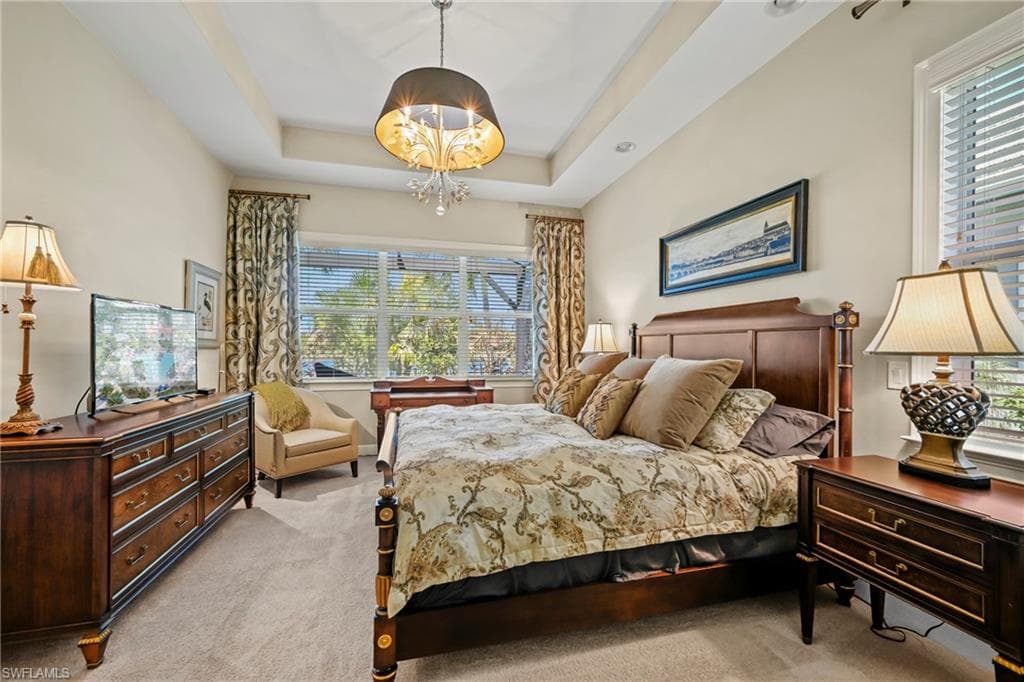 4971 Andros DR-15
