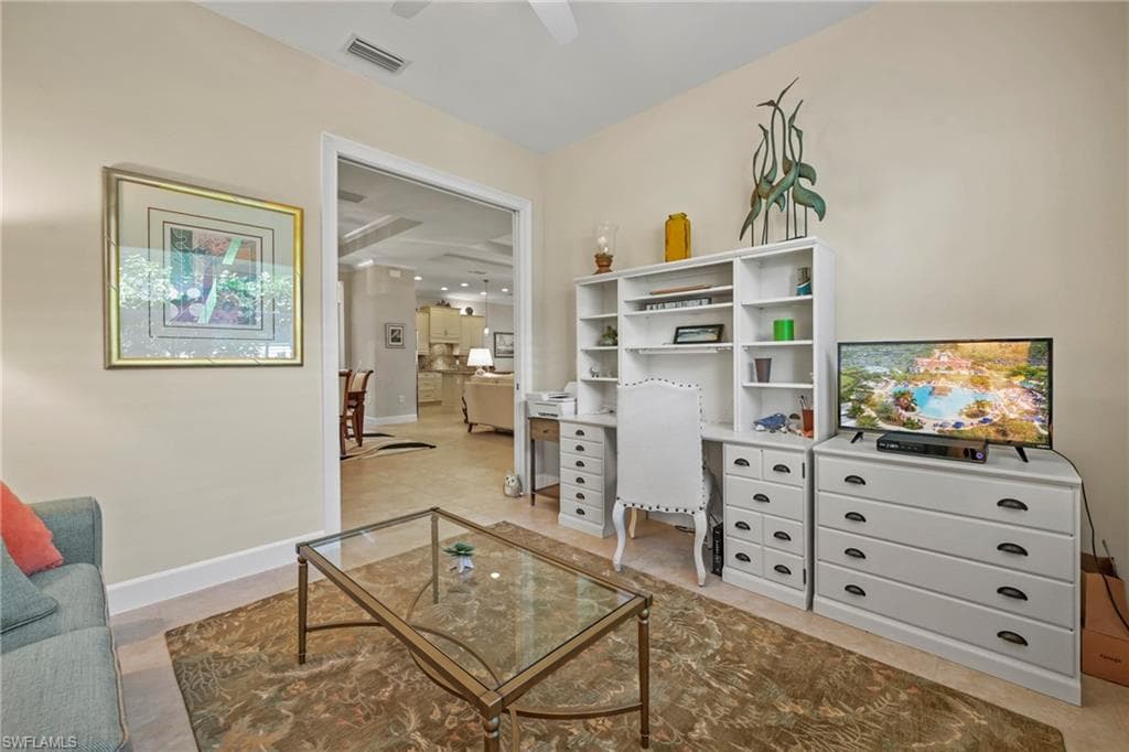 4971 Andros DR-21