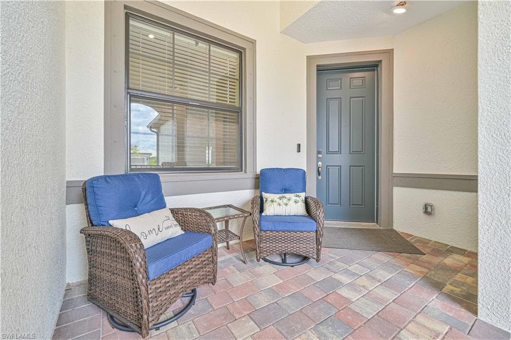 16688 Rolling Rock BLVD-2