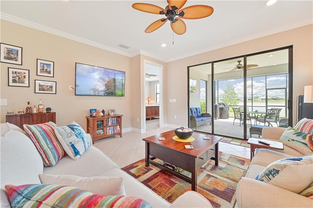 16688 Rolling Rock BLVD-5