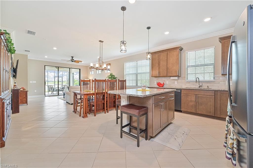 16688 Rolling Rock BLVD-17
