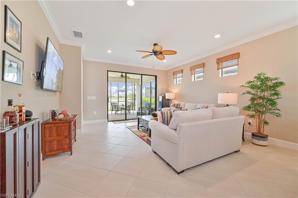 16688 Rolling Rock BLVD-22