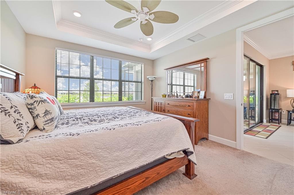 16688 Rolling Rock BLVD-6