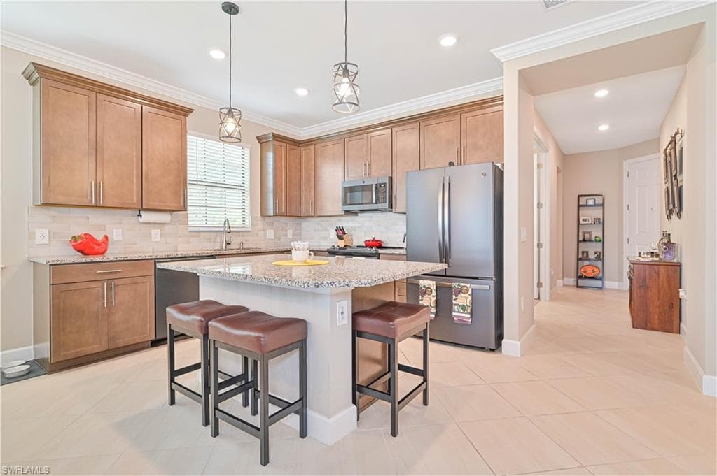 16688 Rolling Rock BLVD-3