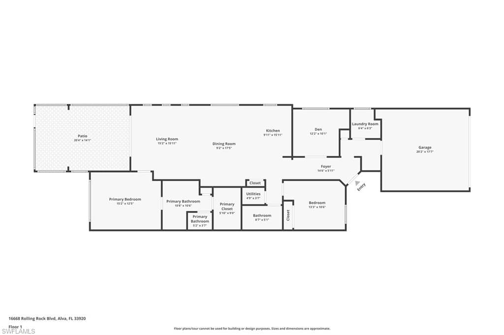 16688 Rolling Rock BLVD-32