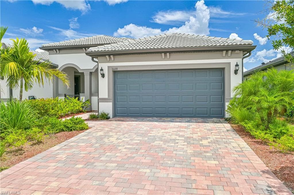 16688 Rolling Rock BLVD-1