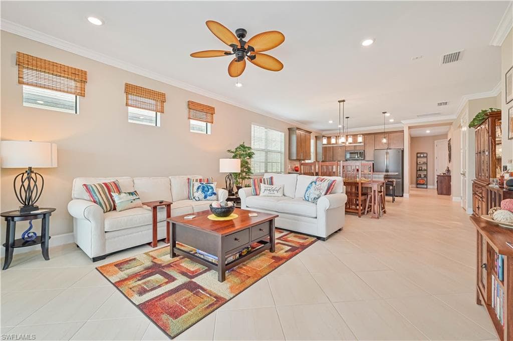 16688 Rolling Rock BLVD-4