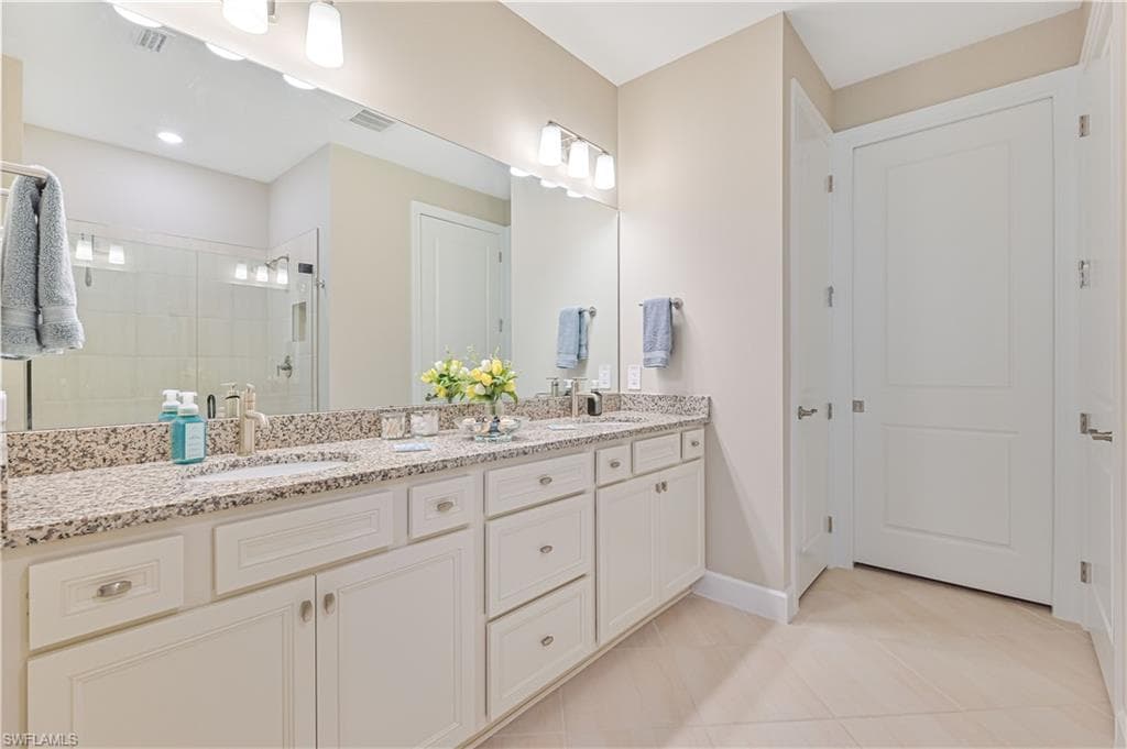16688 Rolling Rock BLVD-9