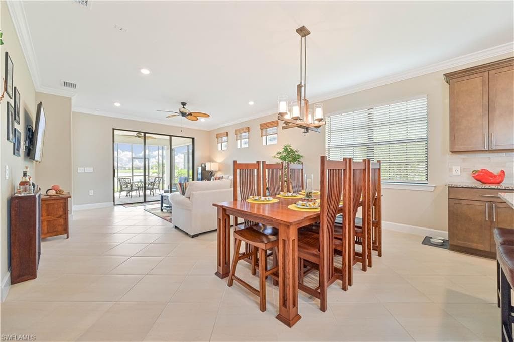 16688 Rolling Rock BLVD-18