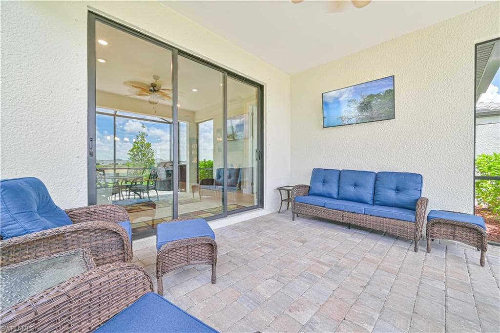 16688 Rolling Rock BLVD-15