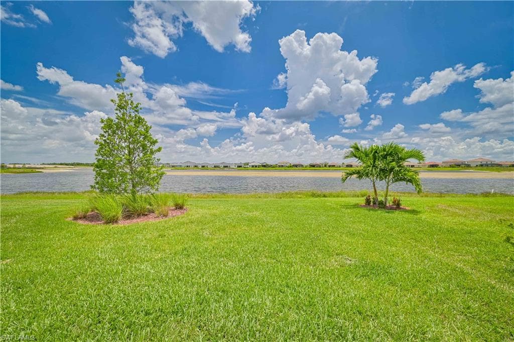 16688 Rolling Rock BLVD-11