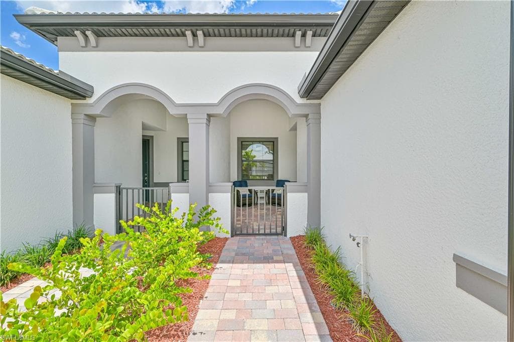 16688 Rolling Rock BLVD-29