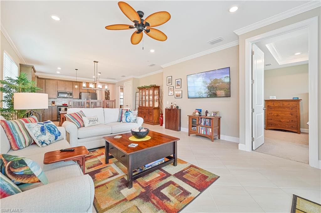 16688 Rolling Rock BLVD-3