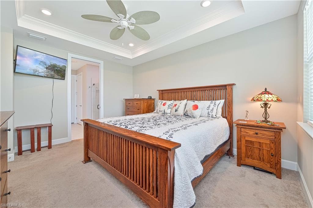 16688 Rolling Rock BLVD-7