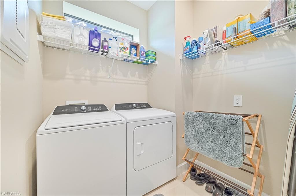 16688 Rolling Rock BLVD-21