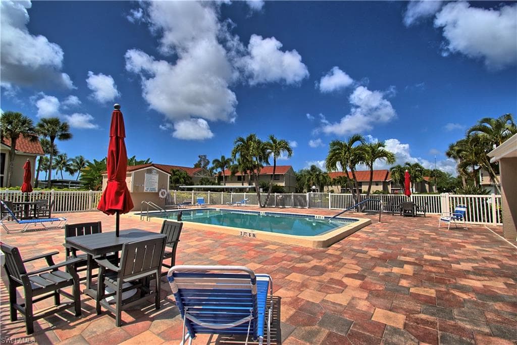 9627 Eaton Gardens LN 101-28