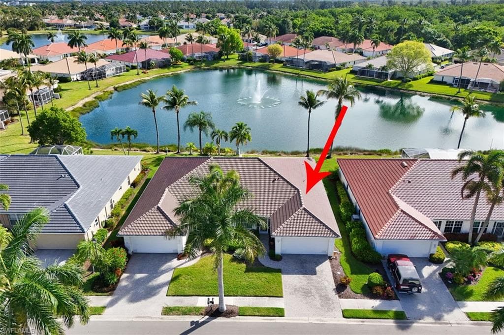 13971 Reflection Lakes DR-0