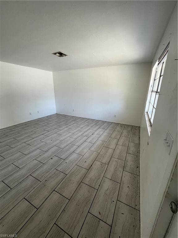 2619 Purslane DR-1