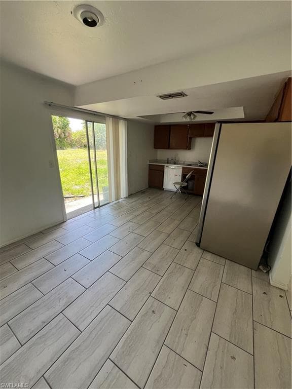 2619 Purslane DR-6