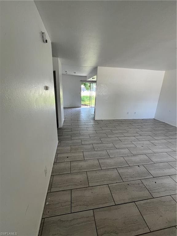 2619 Purslane DR-2