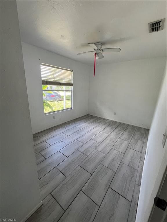 2619 Purslane DR-4
