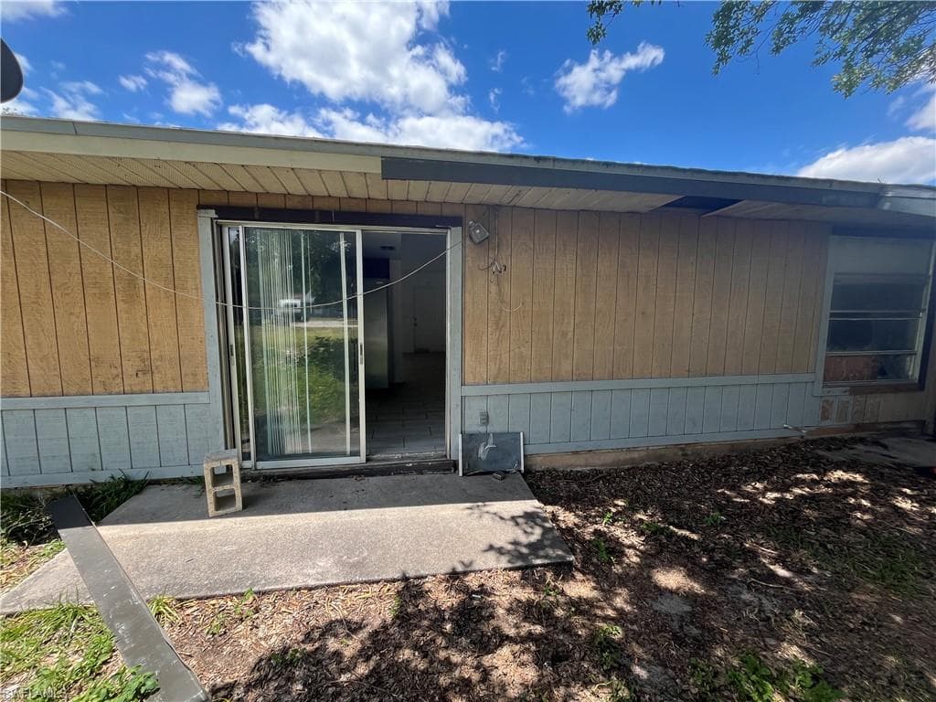 2619 Purslane DR-9