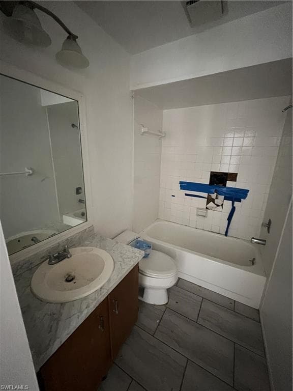2619 Purslane DR-3