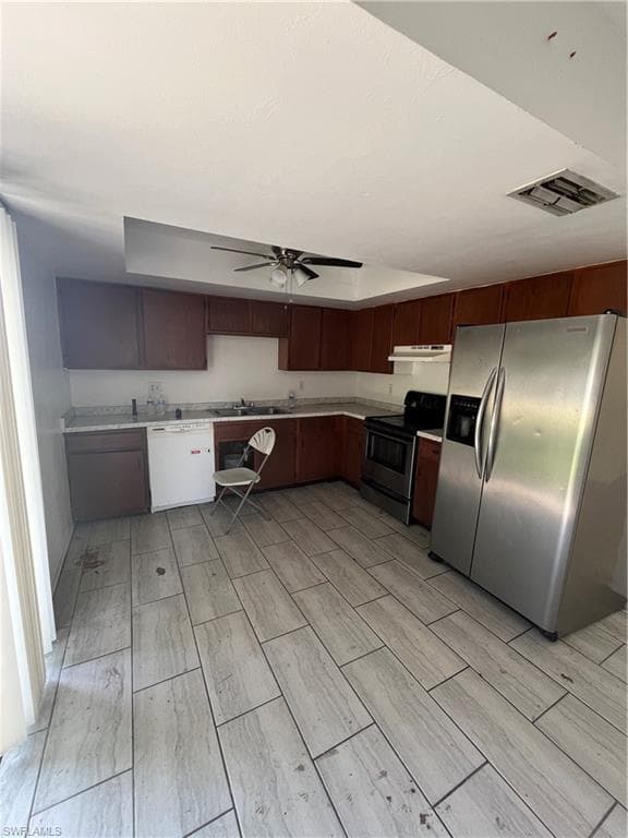 2619 Purslane DR-7