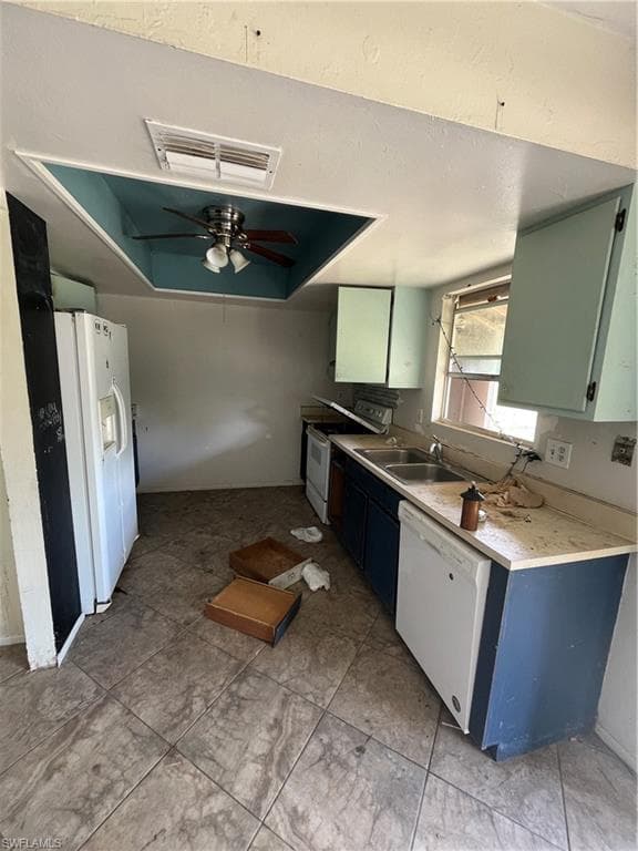2623 Purslane DR-1