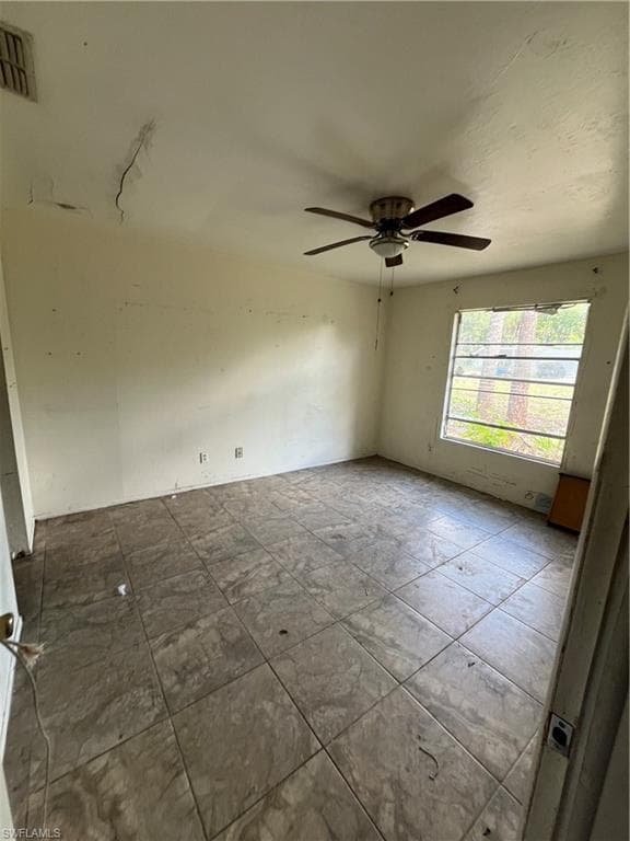 2623 Purslane DR-12