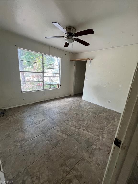 2623 Purslane DR-6