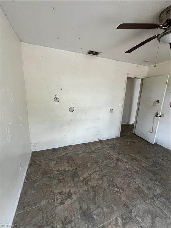 2623 Purslane DR-10