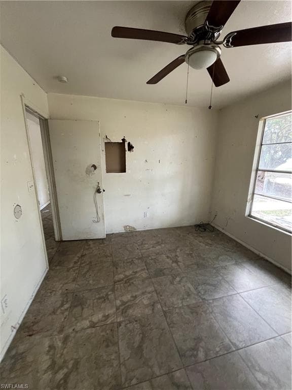 2623 Purslane DR-7