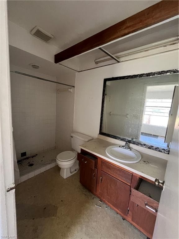 2621 Purslane DR-12