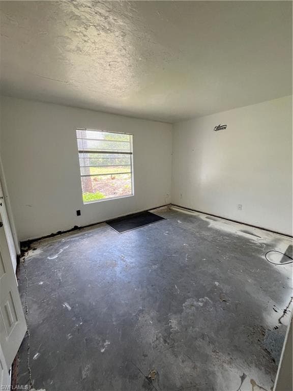 2621 Purslane DR-11