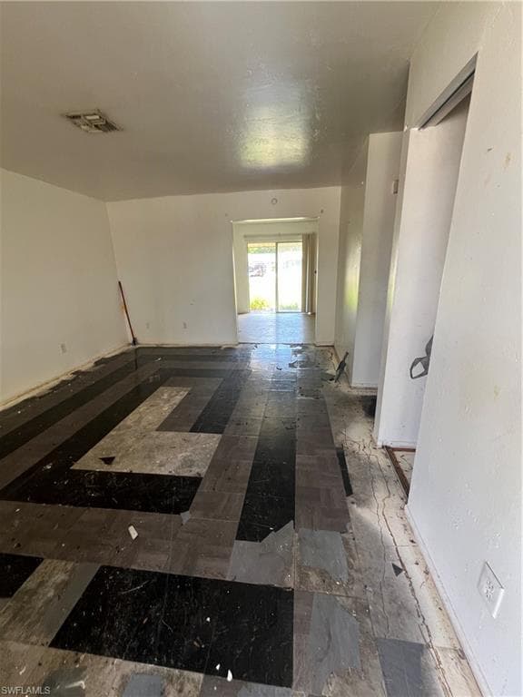 2621 Purslane DR-2