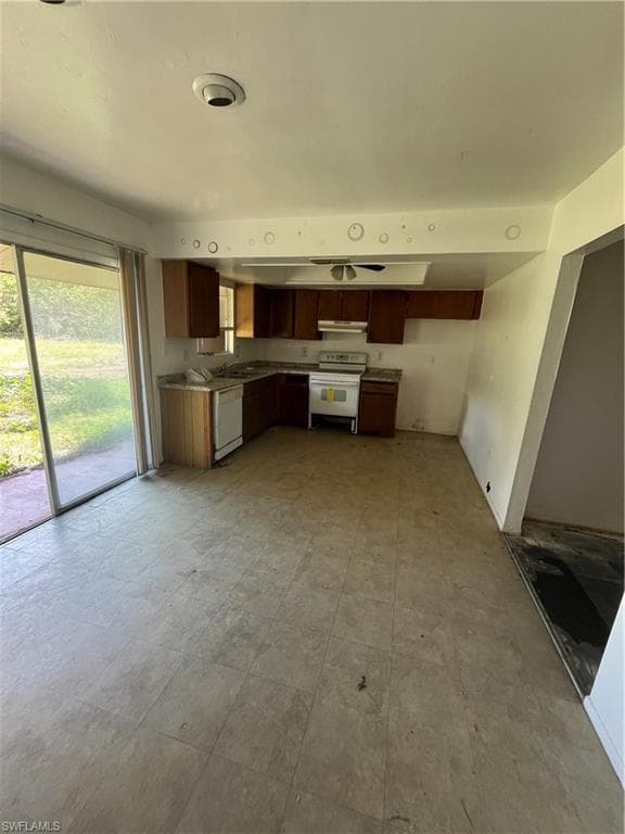 2621 Purslane DR-4