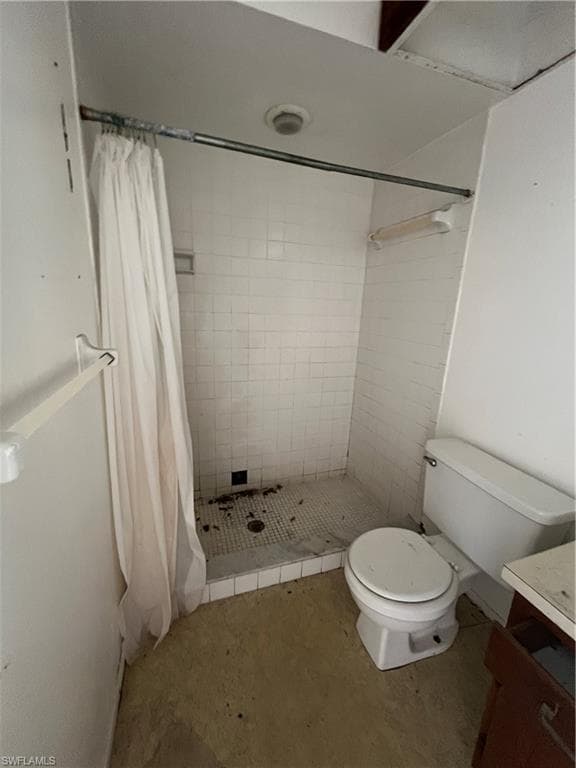 2621 Purslane DR-13