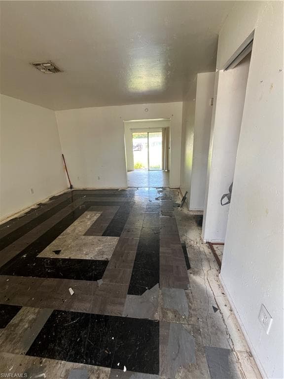 2621 Purslane DR-3