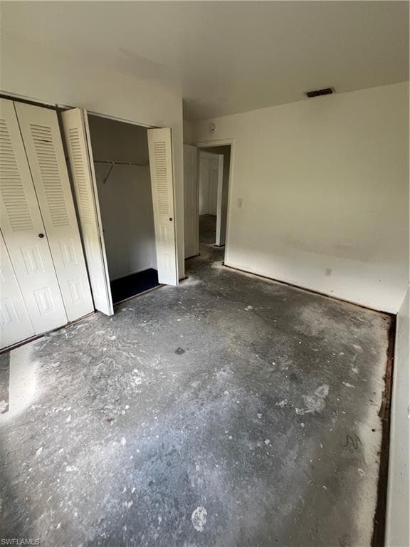 2617 Purslane DR-5