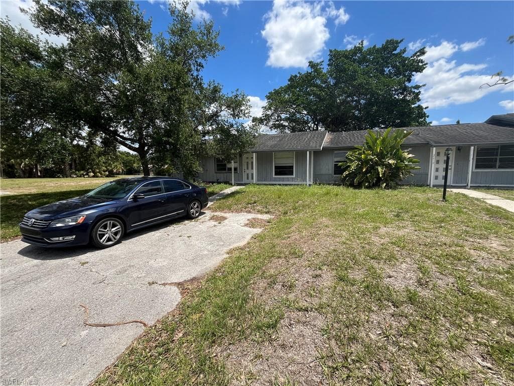 2617 Purslane DR-11