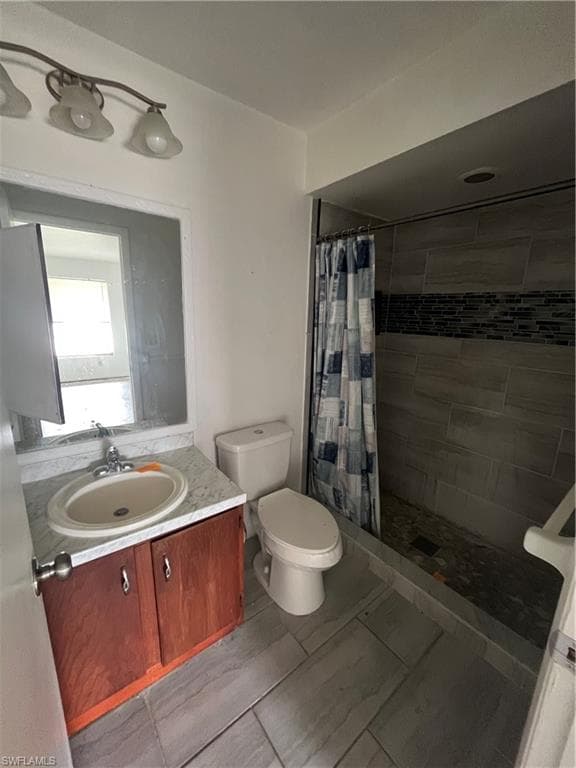 2617 Purslane DR-4