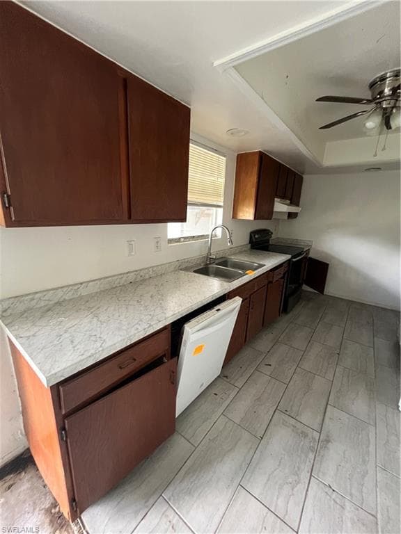 2617 Purslane DR-8