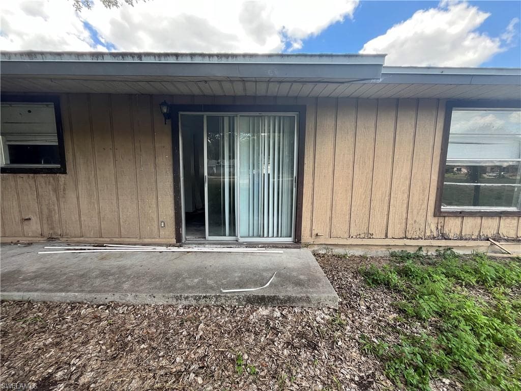 2617 Purslane DR-10