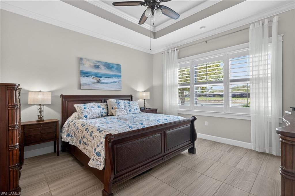 16459 Orinda WAY-23