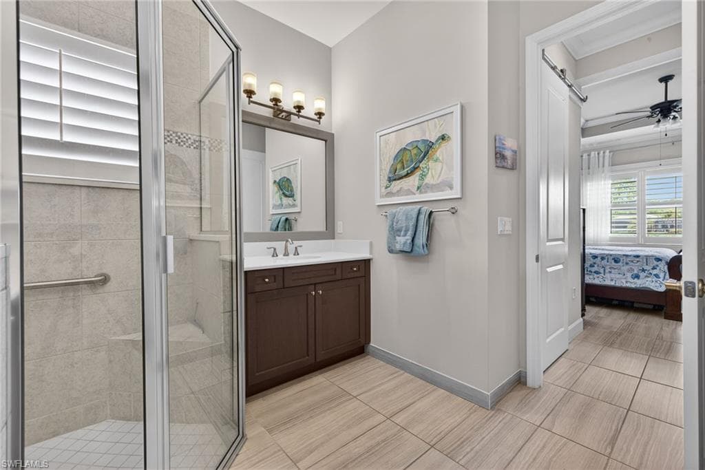 16459 Orinda WAY-27
