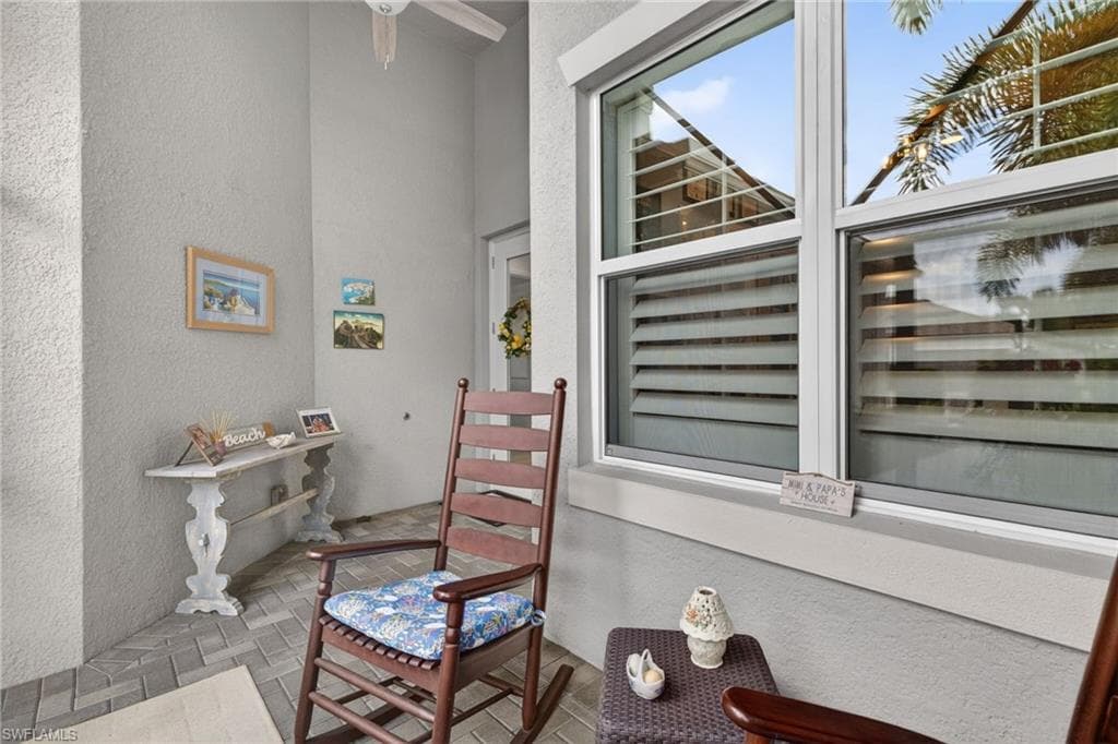16459 Orinda WAY-2