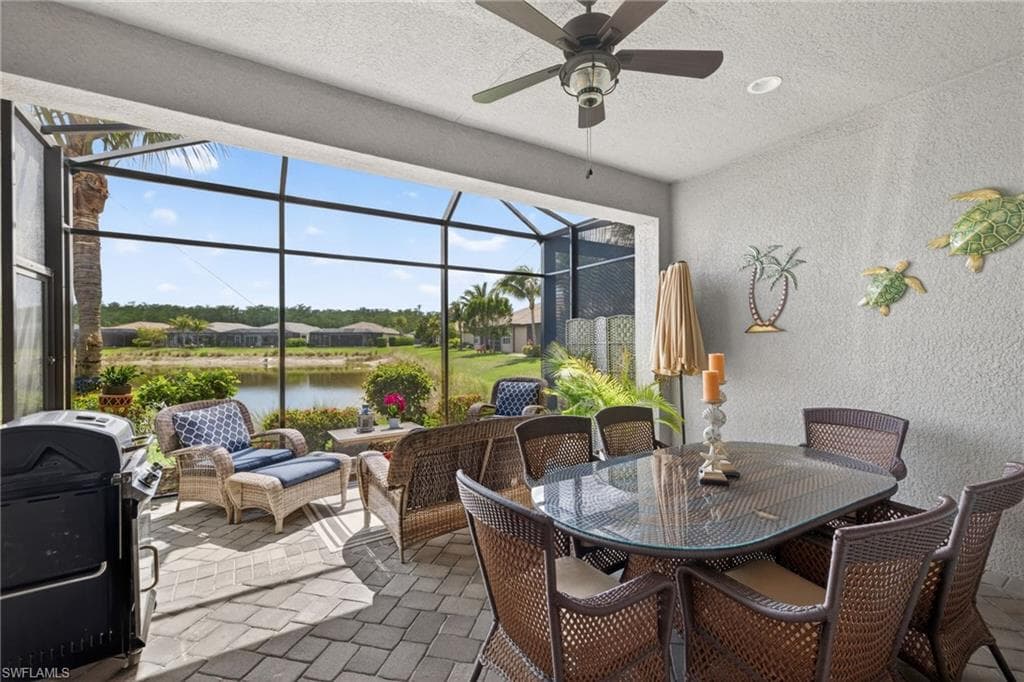 16459 Orinda WAY-6