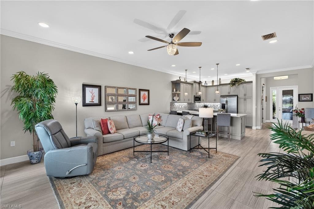 16459 Orinda WAY-13