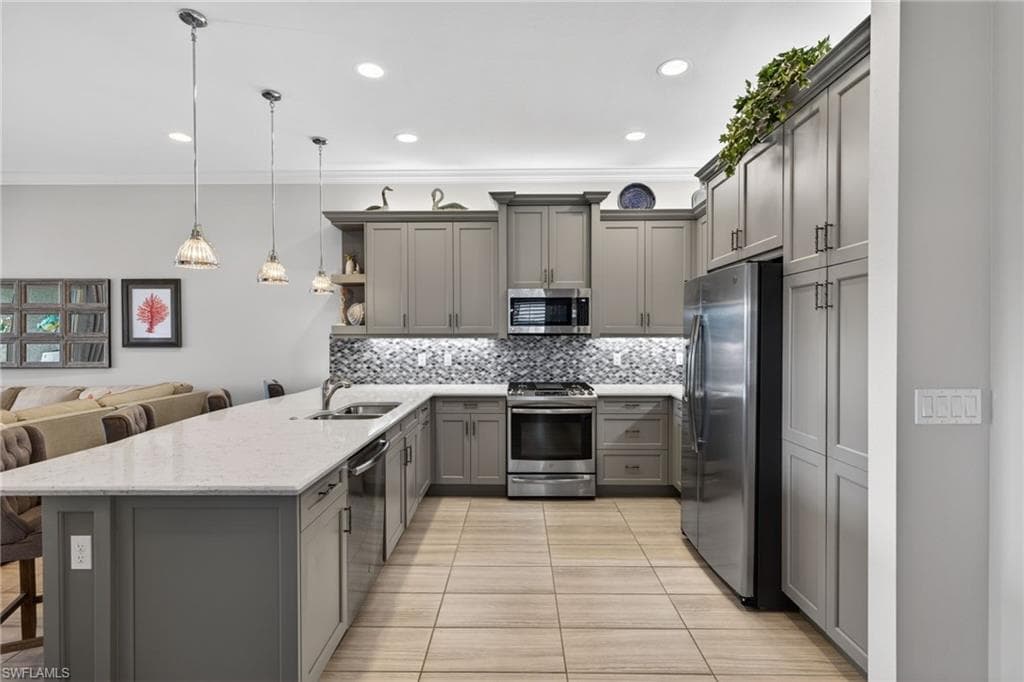 16459 Orinda WAY-17